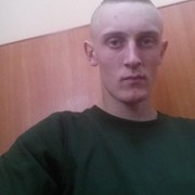  ,   , 27 ,   ,   , c 