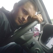 ���������� �����, ���� ������� ������, 36 ���, ������������ ��� ������, ����� � ���������, c�������� ���������