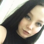  ,   , 23 ,   ,   , 