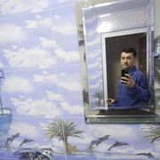 ���������� ������, ���� ������� ������, 42 ����, ������������ ��� ����� � ���������, ���������