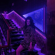 ���������� �����������, ���� ������� ��������, 25 ���, ������������ ��� ������, ����� � ���������