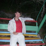  ,   , 44 ,   