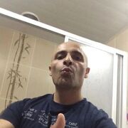  Alanya,   Cengiz, 40 ,   ,   