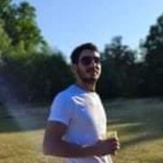 ���������� ������, ���� ������� Deniz, 35 ���, ������������ ��� ������, ����� � ���������