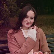 ���������� ���������, ������