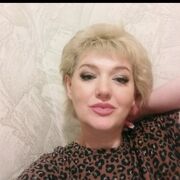 ���������� ������, ���� ������� ����, 56 ���, ������������ ��� ������, ����� � ���������