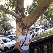  ,   , 36 ,   