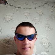  ,   , 23 ,   ,   