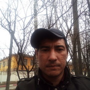  ,   , 41 ,   ,   , c 