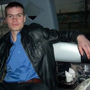  -,   , 37 ,   ,   , c 