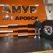 ���������� ���������, ���� ������� ������, 28 ���, ������������ ��� ������, ����� � ���������, c�������� ���������