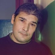 ���������� ������, ���� ������� ������, 55 ���, ������������ ��� ������, ����� � ���������, c�������� ���������