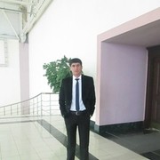  ,  Tetanik, 38