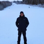 ���������� ������, ���� ������� ��������, 51 ���, ������������ ��� ����� � ���������, c�������� ���������