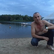  ,   , 52 ,   