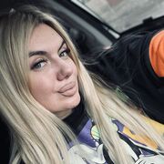 ���������� �������, ������