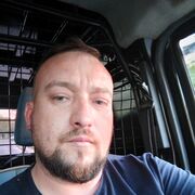  Heilbronn,   , 41 ,   , c 