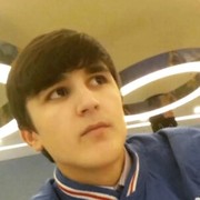  -,   , 27 ,     , c 