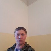  ,  , 36