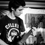 ���������� ������, ���� ������� Nikita, 35 ���, ������������ ��� ������, ����� � ���������, c�������� ���������