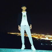 ���������� ����-���������, ���� ������� ����, 30 ���, ������������ ��� ������, ����� � ���������, c�������� ���������