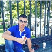  ,   Ali, 33 ,   