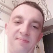 ���������� ����������, ���� ������� ���������, 35 ���, ������������ ��� ������, ����� � ���������, c�������� ���������, ���������