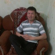  ,   , 54 ,   , 