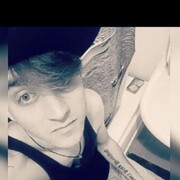  ,   , 31 ,   ,   