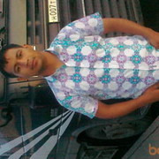 ���������� ������, ���� ������� ������, 41 ���, ������������ ��� ������, ����� � ���������, c�������� ���������