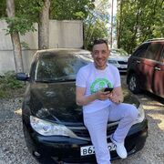  ,   , 41 ,   ,   , c 
