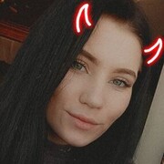  ,  , 21