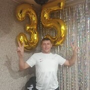  ,  , 38