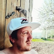  ,   , 39 ,   ,   , c 