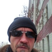 ���������� ���, ���� ������� ����, 53 ����, ������������ ��� ������, ����� � ���������, c�������� ���������