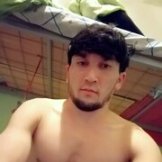  ,  , 28