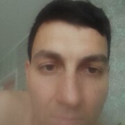 ���������� ��������, ���� ������� ������, 37 ���, ������������ ��� ������, ����� � ���������