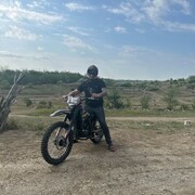 ���������� ������-��-����, ���� ������� �����, 47 ���, ������������ ��� ������, ����� � ���������, c�������� ���������