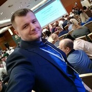  ,   Alexander, 42 ,   ,   , c 