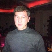 ���������� ���������, ���� ������� ���, 43 ����, ������������ ��� ����� � ���������, c�������� ���������