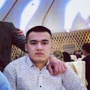 ,   , 32 ,   ,   , c , 