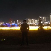  ,  Islom, 29