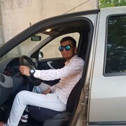 ���������� �����-���������, ���� ������� ����, 26 ���, ������������ ��� ������, ����� � ���������