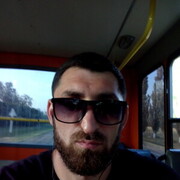 ���������� ���������, ���� ������� ����, 34 ����, ������������ ��� ������, ����� � ���������, c�������� ���������