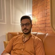  Korfez,  Mohamed, 30