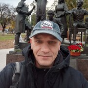  ,   , 49 ,   ,   , c 