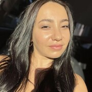 ���������� ������, ���� ������� ����, 30 ���, ������������ ��� ������, ����� � ���������