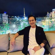 ���������� ������, ���� ������� Francis, 47 ���, ������������ ��� ������, ����� � ���������