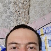 ���������� �������, ���� ������� Sirojiddin, 35 ���, ������������ ��� ������, ����� � ���������, c�������� ���������