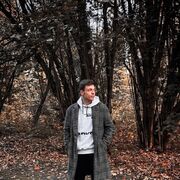  Mikolow,  , 21
